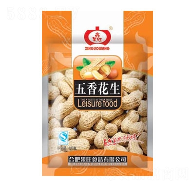 �ι���120g���㻨��