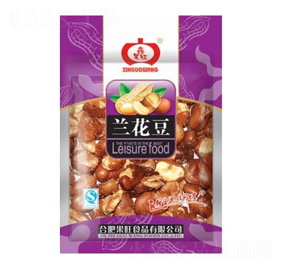 �ι���160g�m����