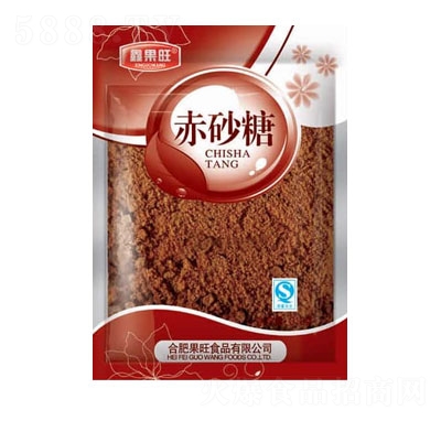 �ι���318g��ɰ��