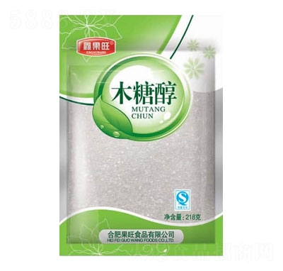 �ι���318gľ�Ǵ�