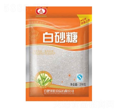 �ι���218g��ɰ��