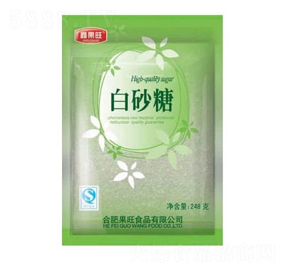 �ι���248g��ɰ��