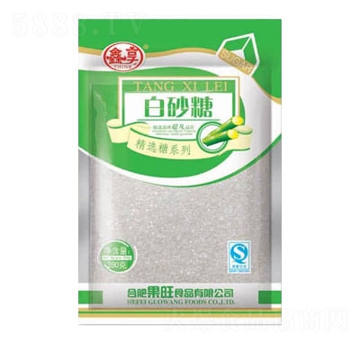 �ι���280g��ɰ��