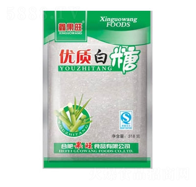 �ι���318g��(y��u)�|����