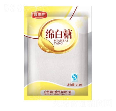 �ι���318g��(y��u)�|�d����