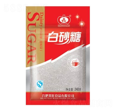 �ι�����ɰ��248g