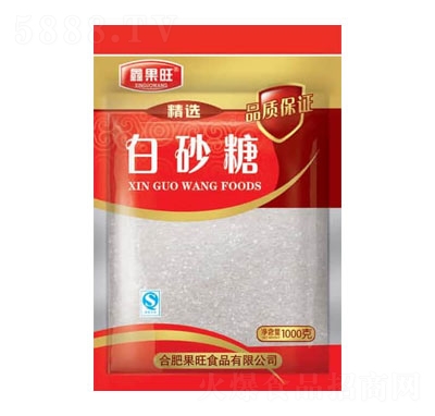 �ι�����ɰ��1000g