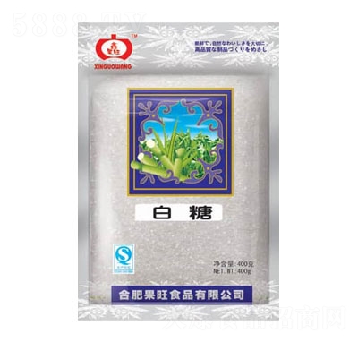 �ι�������400g