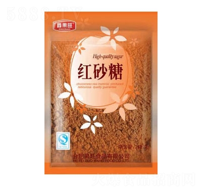 �ι���248g�tɰ��