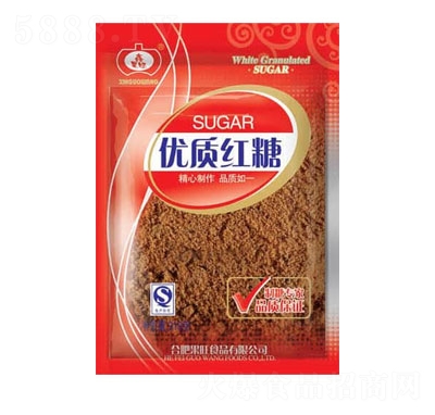 �ι���318g��(y��u)�|(zh��)�t��