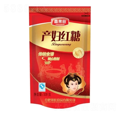 �ι����a(ch��n)�D�t��328g