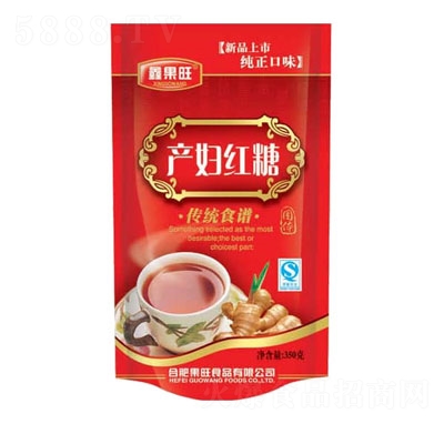 �ι����a(ch��n)Ů�t��350g