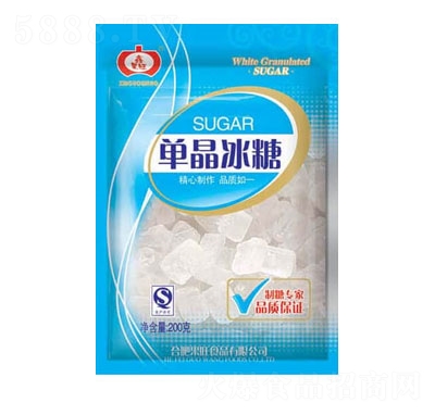 �ι���200g�ξ�����