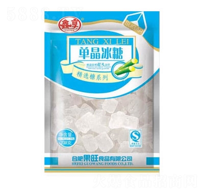 �ι���238g�ξ�����