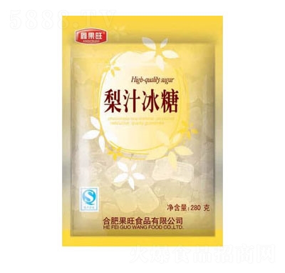 �ι���280g��֭����