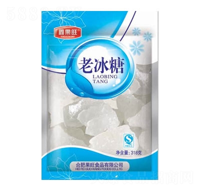 �ι���318g�ϱ���