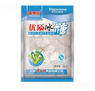 �ι���318g��(y��u)�|(zh��)����