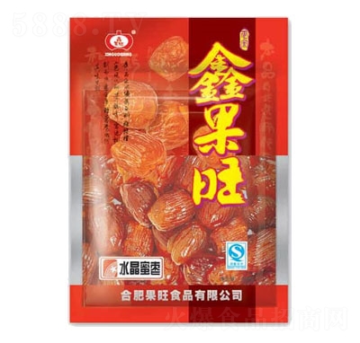 �ι���450gˮ���ۗ�