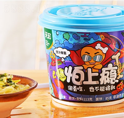 ���ϰaԭ֭���棨Ͱ�b��