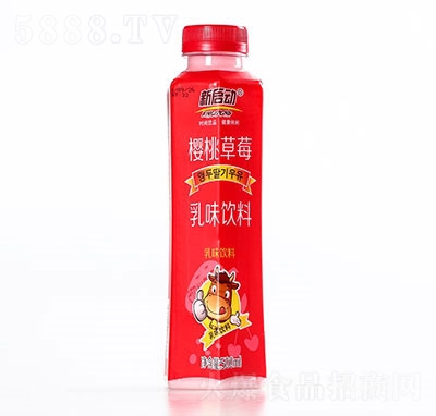 ����(d��ng)���Ҳ�ݮ��ζ���500����