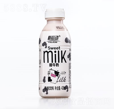 ����(d��ng)��ţ����ζ���420����