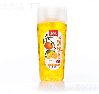 ����(d��ng)��ۙ��ʹ�֭���380����