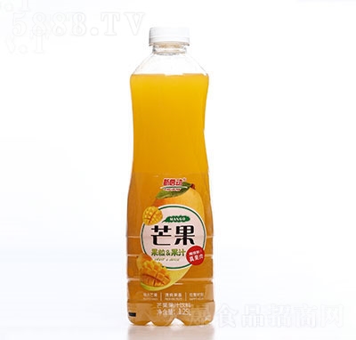 ����(d��ng)â��������֭���1.25L
