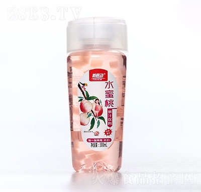 ����(d��ng)ˮ���ҏ�(f��)�Ϲ�֭���380ml