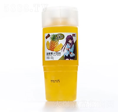 ���Ӳ��}��֭���430g