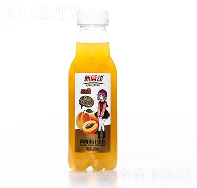 ����(d��ng)�S��֭���438ml