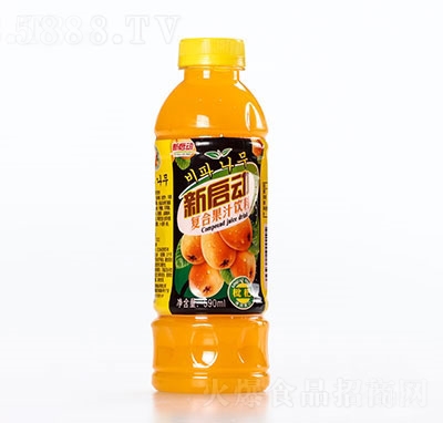 ���ӏ�(f��)�Ϲ�֭����֭���590ml