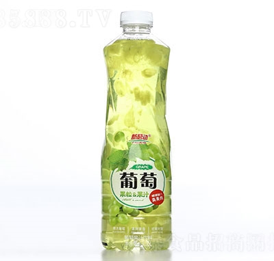 ��������������֭���1.25L