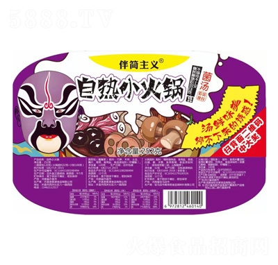 �麆���x�����ԟ�С���