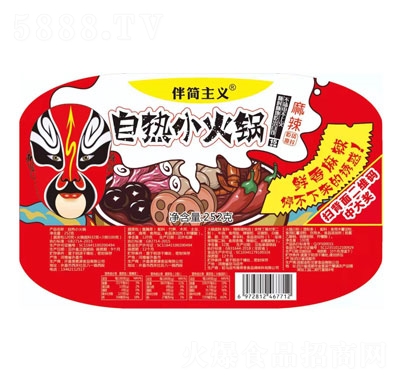 �麆���x�����ԟ�С���