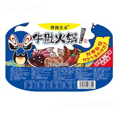 �麆(ji��n)���xţ�ǻ��