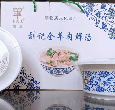 ��ӛȫ�����r�������b��