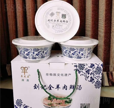 ��ӛȫ�����r��6��X185��