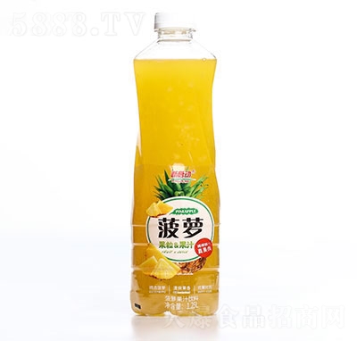 ���Ӳ��}������֭���1.25L