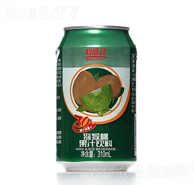 ����(d��ng)�J���ҹ�֭���310�������b