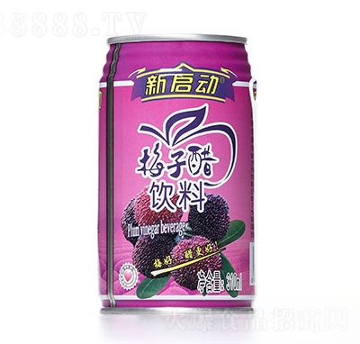 ����÷�Ӵ����310����