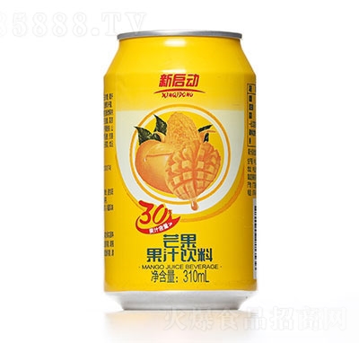 ����(d��ng)â��֭���310ml�������b