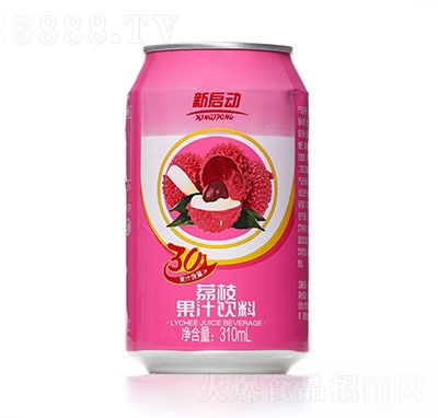 ������֦��֭���310�������b