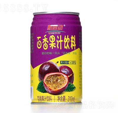 ���Ӱ����֭���310ml���b