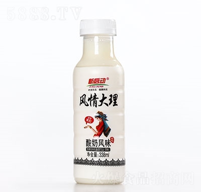 �����L(f��ng)����������Ʒ338ml