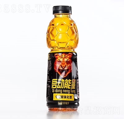 ����(d��ng)������(qi��ng)���͹������600ml