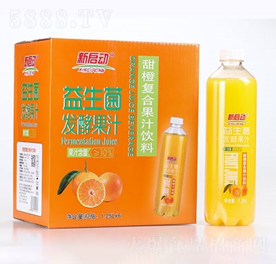 ������������ȏͺϹ���֭1.25��x6ƿ