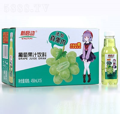 �������ѹ�֭���450����x15ƿ