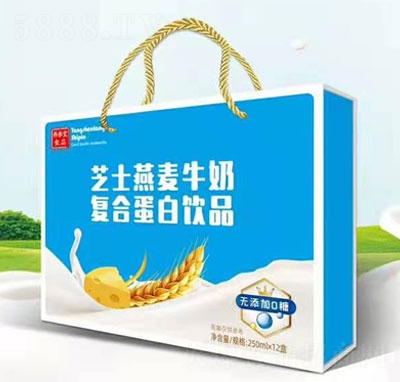 �B(y��ng)����֥ʿ����ţ�̏�(f��)�ϵ����Ʒ250mlX12