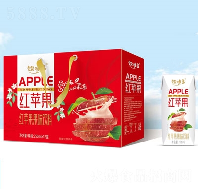 �ζ��t�O����ζ���250mlX12