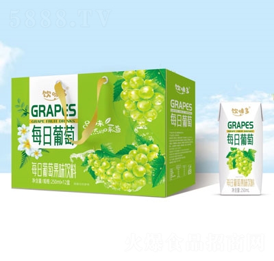 �ζ��ÿ�����ѹ�ζ���250mlX12